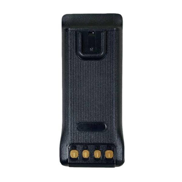 BP2004