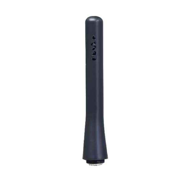AN0485H18
