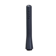 AN0485 H18 600x600