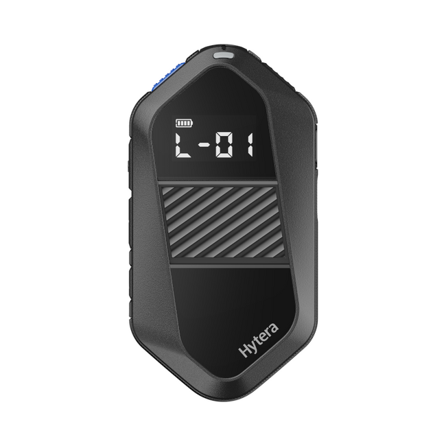 S1 mini