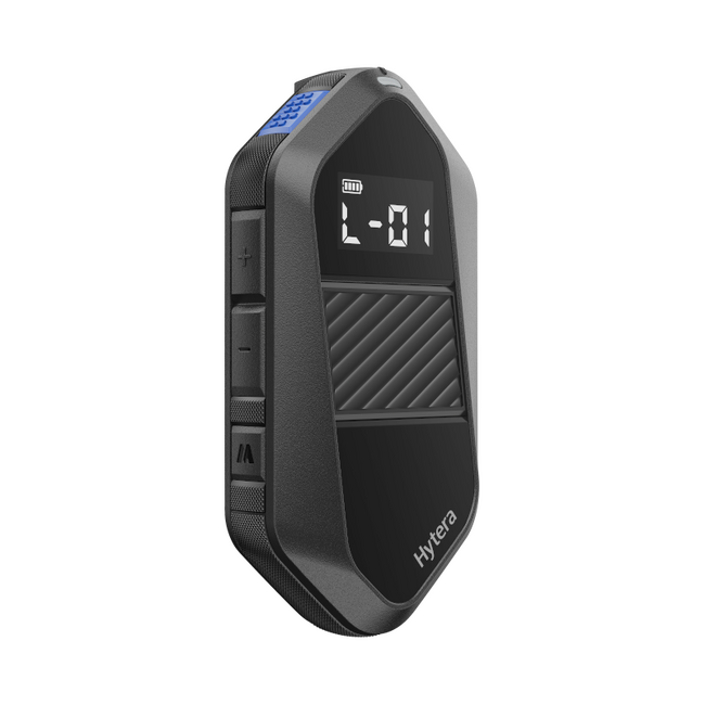 S1 mini