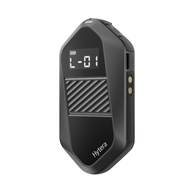 S1 mini