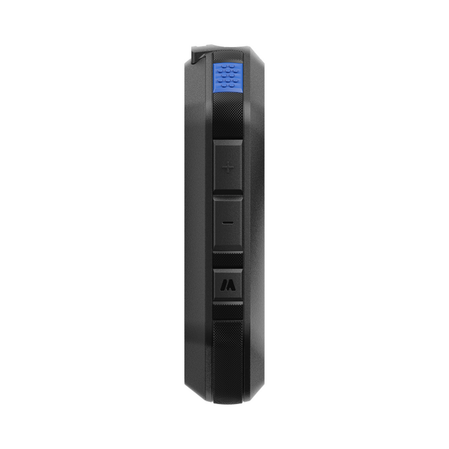 S1 mini