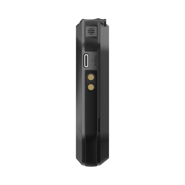 S1 mini