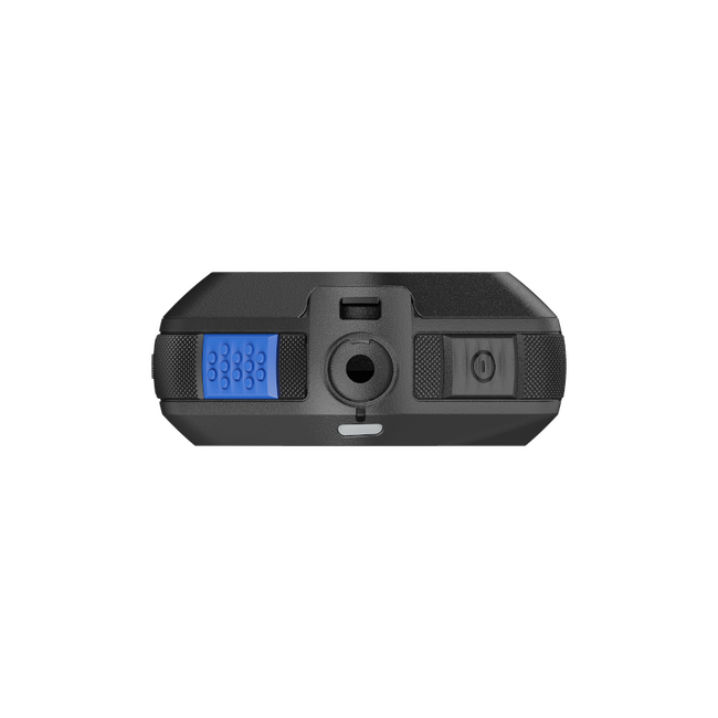 S1 mini