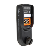 Hytera Adn 02