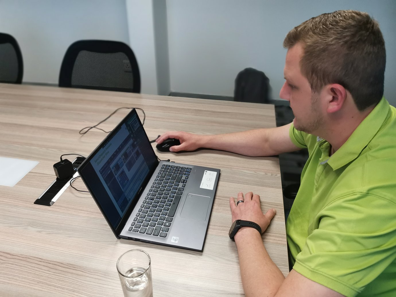 IMG 20210824 1007201