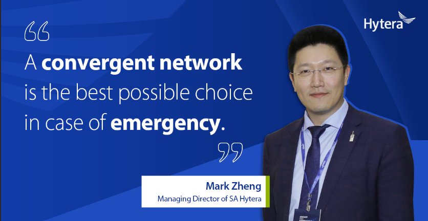 企业微信截图 16305623268011