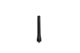 AN0437 H09
