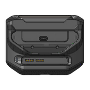 CH20 L28 Destop Charger
