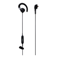 EHU05 P 560x560