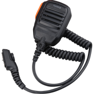 Hytera Sm18 N2