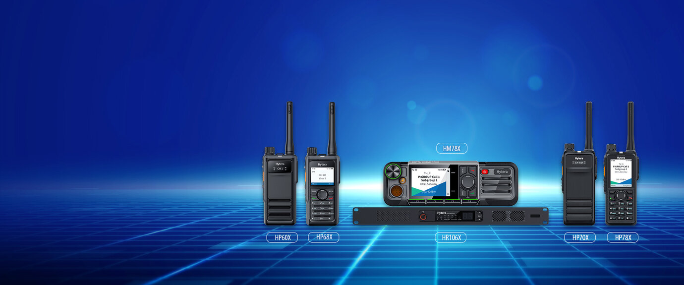 H series family shot for home banner