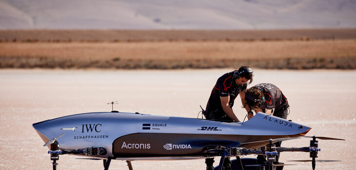 Airspeeder Location IMG 8162 Web Res