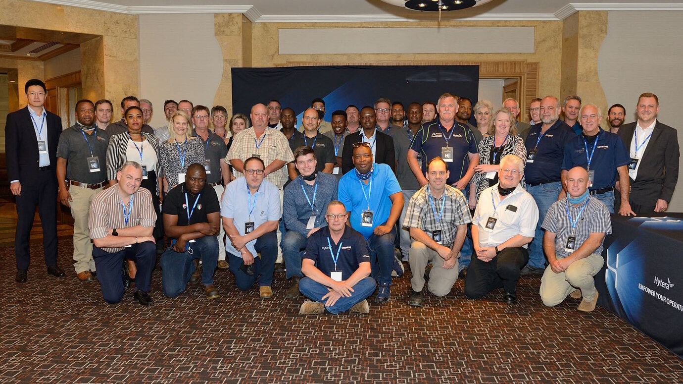 14f3bf88 930c 417f 8df9 38da390ff2d612