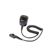 Hytera Sm18 A4