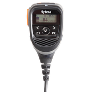 Hytera Sm25 A2