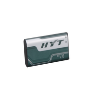 Hytera Bl1715