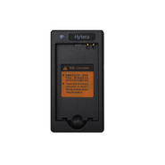 CH10L20 high resolution