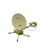 Portable Globe Trekker