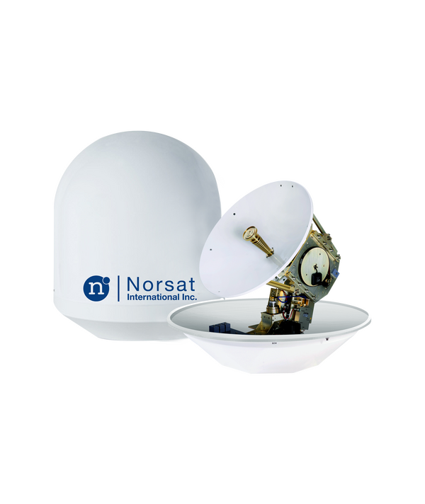 MarineLink™ COM series