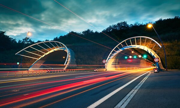 Adobe Stock 117434270