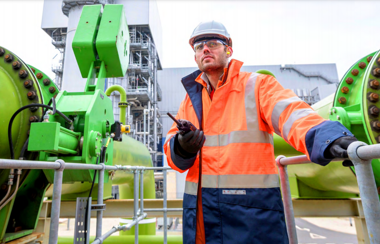 企业微信截图 16278753479188