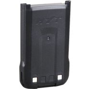 Hytera Bl1719 D260341A0224Bb248F9F6B16Cad40C3B