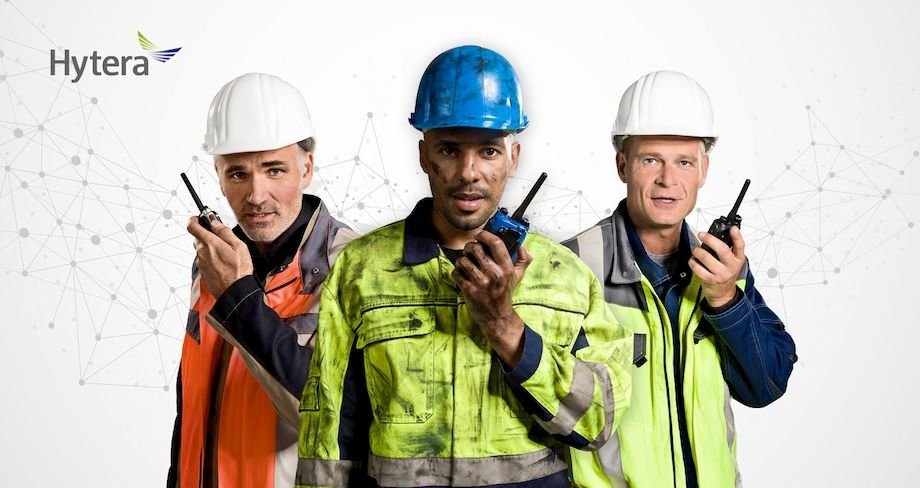 Hytera Utilities Blog 2B194E69Fc227Ee0C4B9D36B82F31Ef1