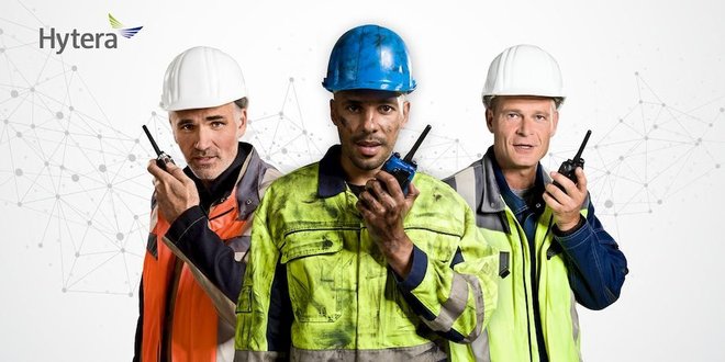 Hytera Utilities Blog 2B194E69Fc227Ee0C4B9D36B82F31Ef1