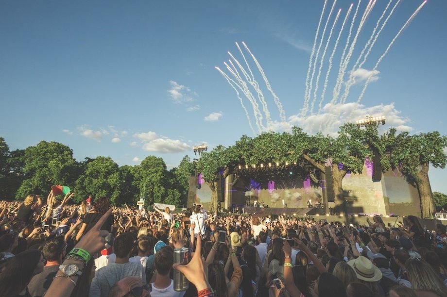 Event 2B194E69Fc227Ee0C4B9D36B82F31Ef1