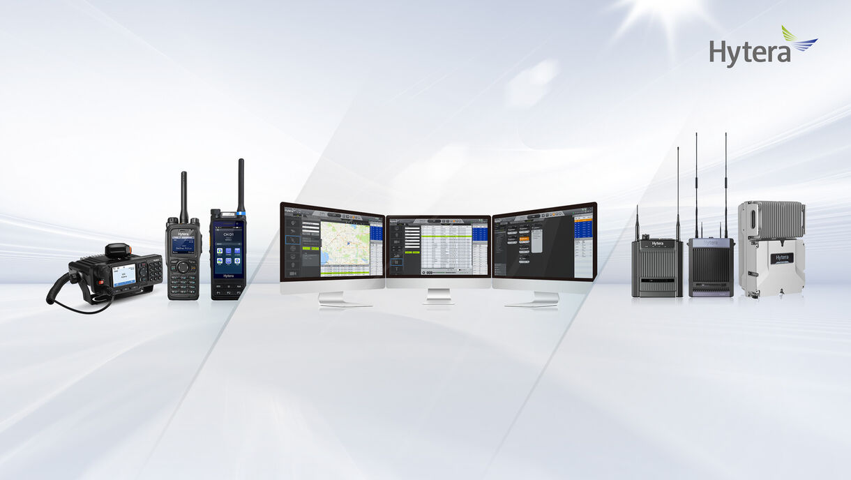 En 220218 details 2 hytera support beijing 2022 winter olympics