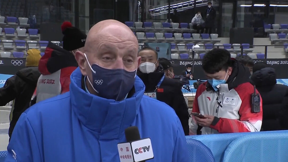 En 220218 details 3 hytera support beijing 2022 winter olympics