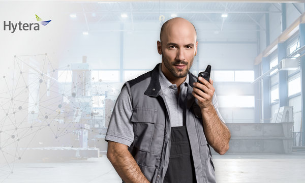 Hytera Uk Social June 2019 Fmblog