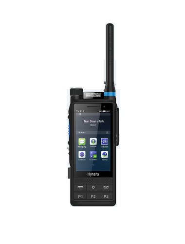 Ptc680