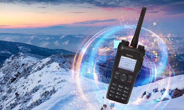 Hytera Uk Social Oct 2019 Blog 26