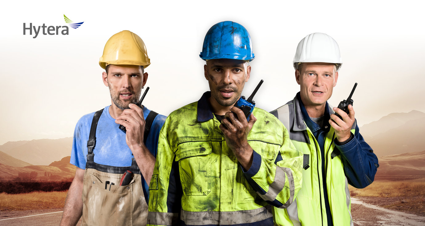 Hytera Uk Social Blog 10 Construction
