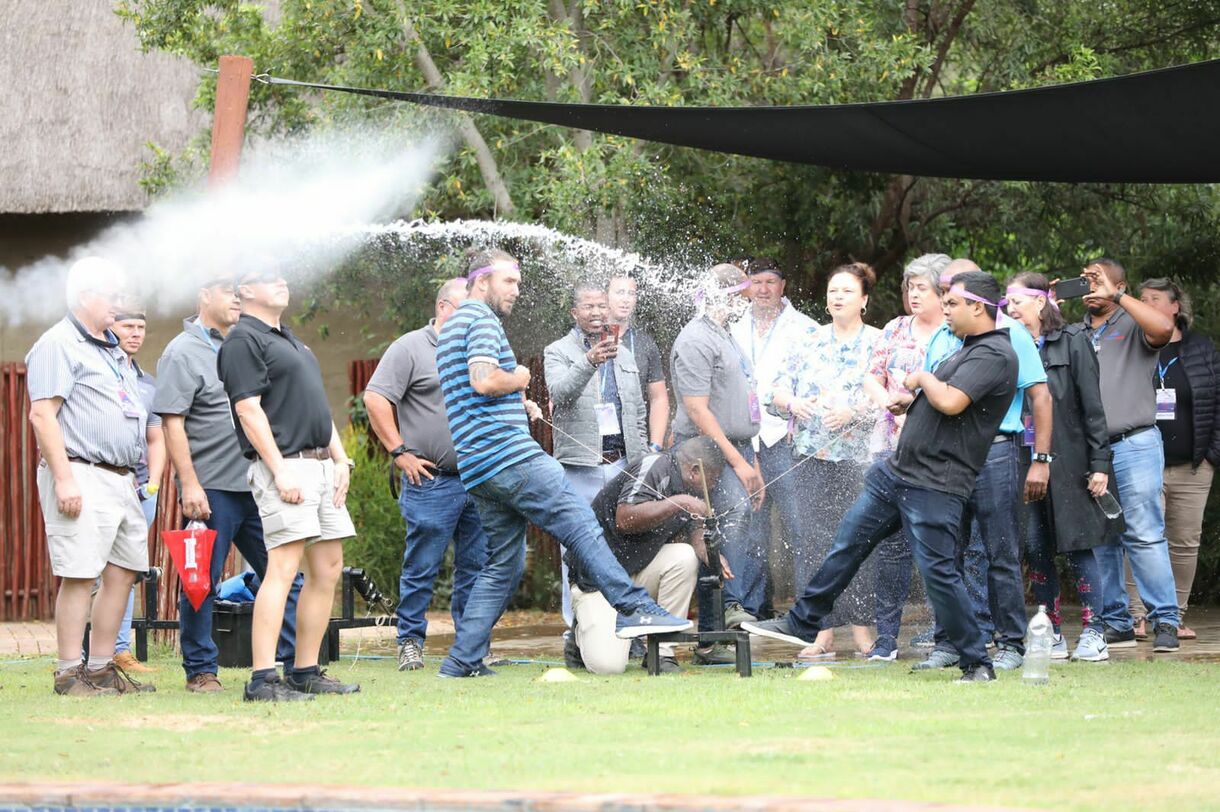 IMG 20220316 WA00691