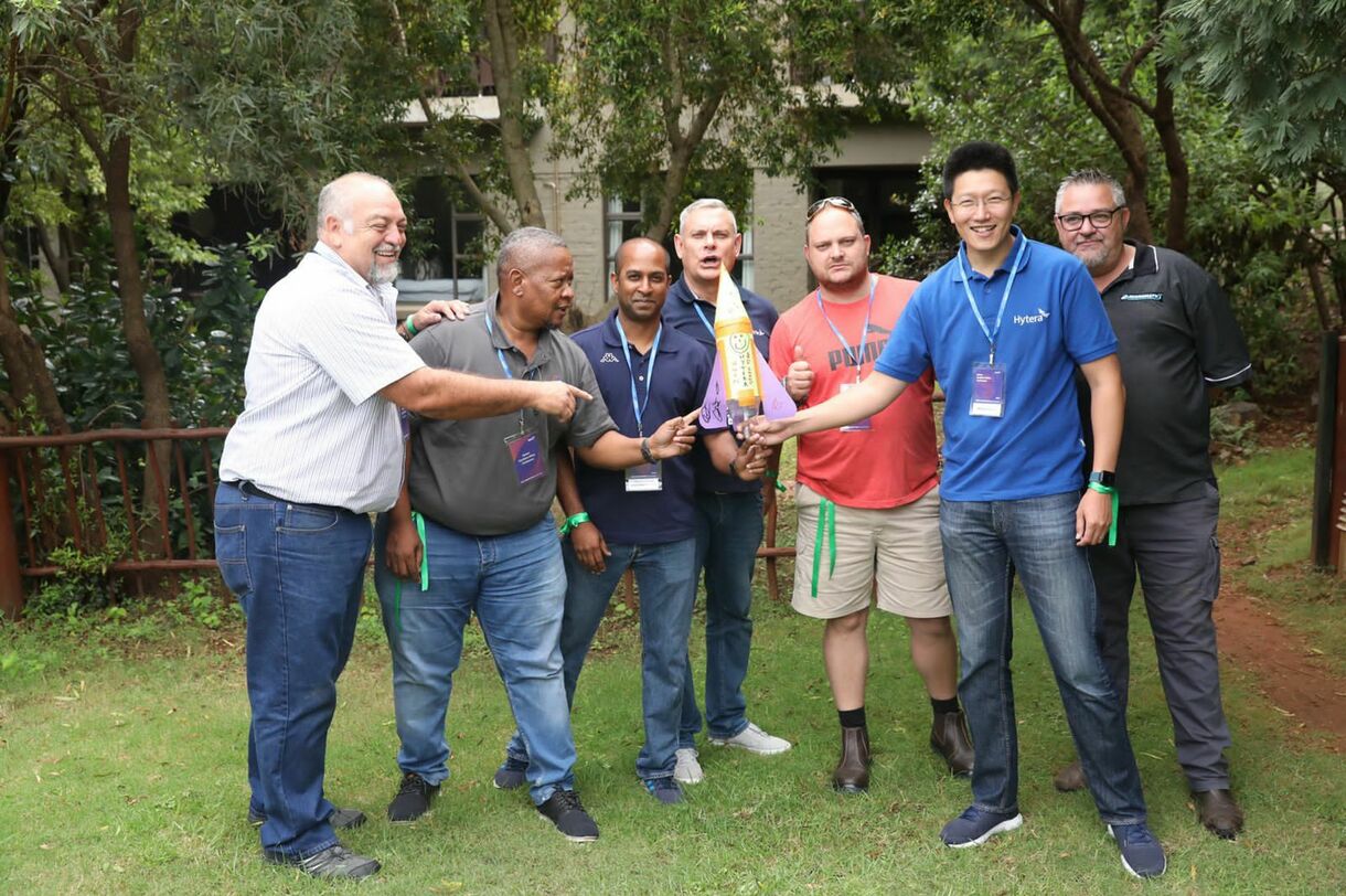 IMG 20220316 WA00531