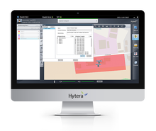 Tetra Dws Geofencing1000