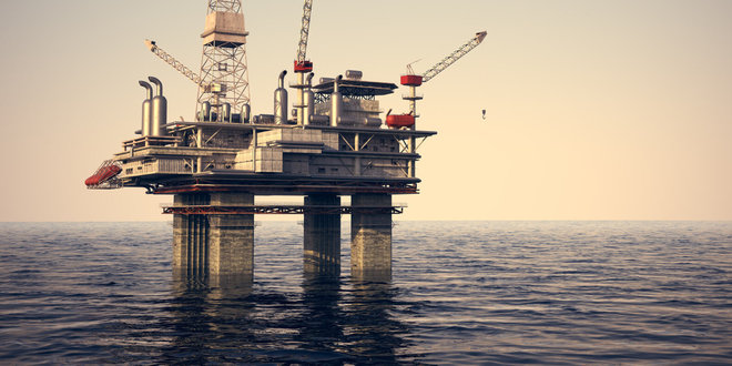 Abu Dhabi Oil Company Cs Final