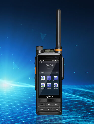 10829 Imagery Backgrounds Blue PDC680 A10