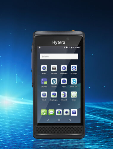 10829 Imagery Backgrounds Blue PNC550