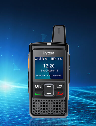 10829 Imagery Backgrounds Blue PNC360s