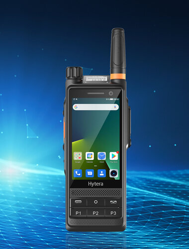 10829 Imagery Backgrounds Blue PDC680