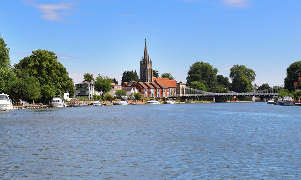 A Utilitarian Approach Cs Final