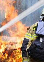 Hytera Uk Bapco Social No Text