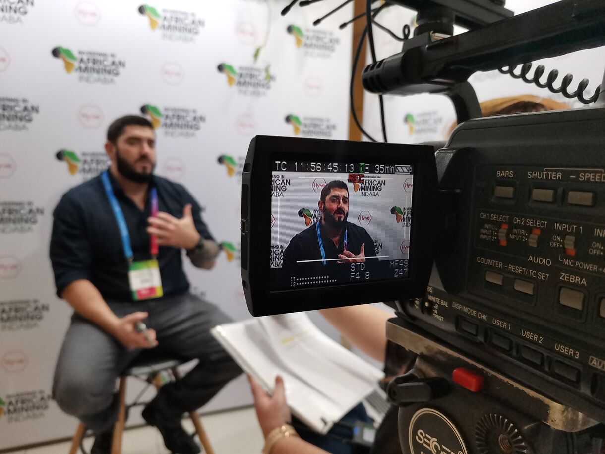 IMG 20220510 1103361