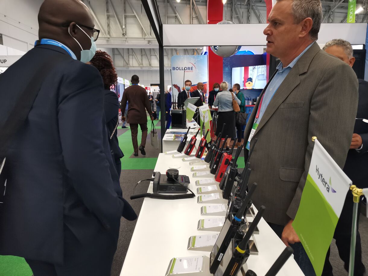 IMG 20220509 1019561