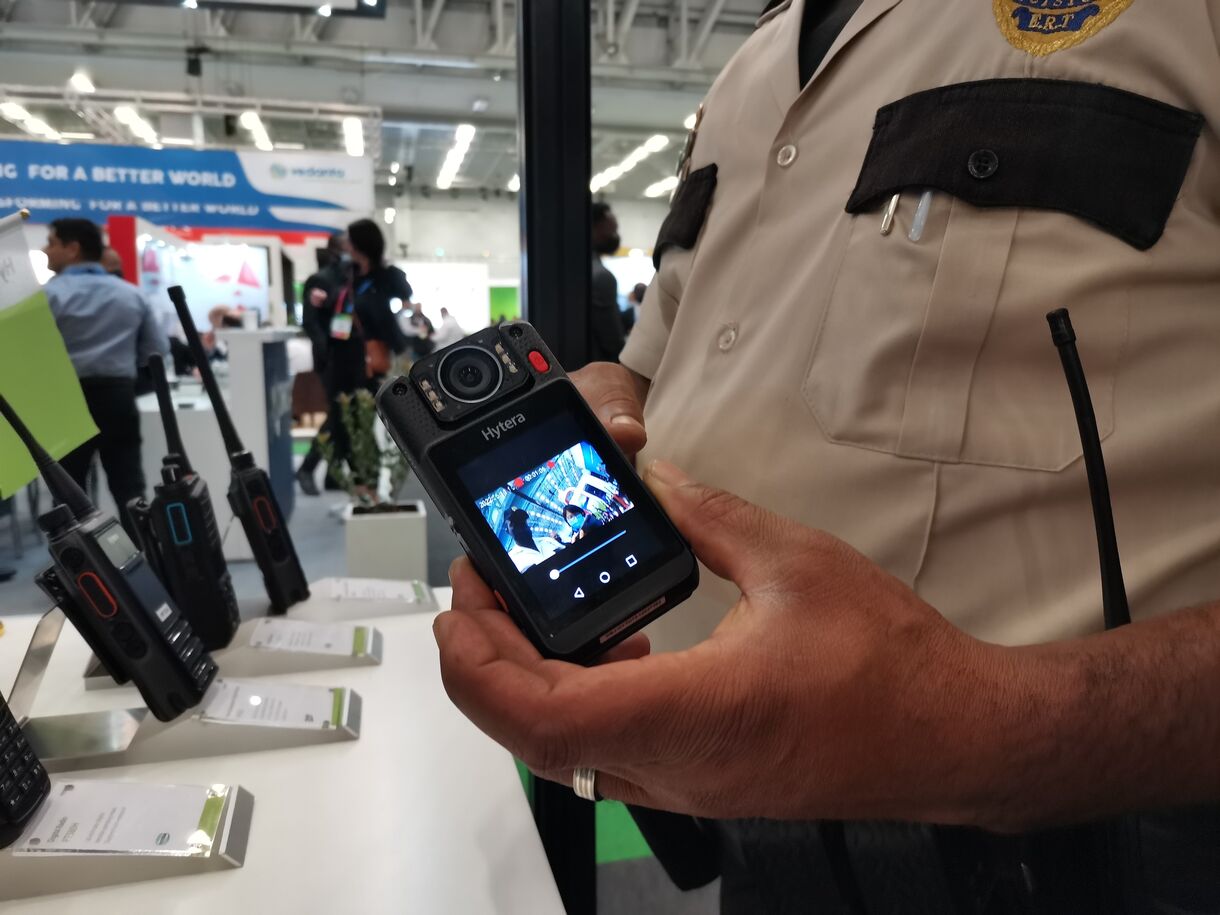 IMG 20220511 104419 11